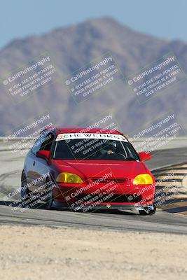 media/Oct-24-2025-Doghouse Garage (Fri) [[783d2ff07a]]/4-Inter-Low/Session 3 (Turn 12)/